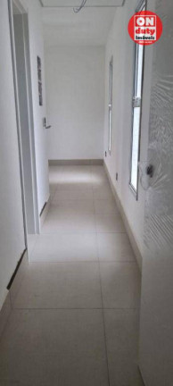 Imagem Apartamento com 2 Quartos à Venda, 87 m² em Boqueirão - Santos Imagem Apartamento com 2 Quartos à Venda, 87 m² em Boqueirão - Santos