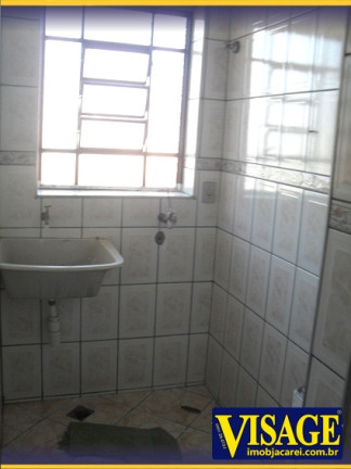 Imagem Apartamento com 2 Quartos à Venda, em Jd. Das Industrias - Jacareí Imagem Apartamento com 2 Quartos à Venda, em Jd. Das Industrias - Jacareí