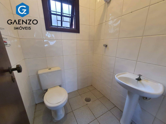 Imagem Apartamento com 5 Quartos à Venda, 1.000 m² em Granja Caiapiá - Cotia Imagem Apartamento com 5 Quartos à Venda, 1.000 m² em Granja Caiapiá - Cotia