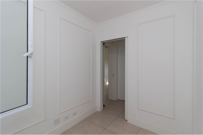 Imagem Imóvel com 3 Quartos à Venda, 160 m² em Morumbi - São Paulo Imagem Imóvel com 3 Quartos à Venda, 160 m² em Morumbi - São Paulo