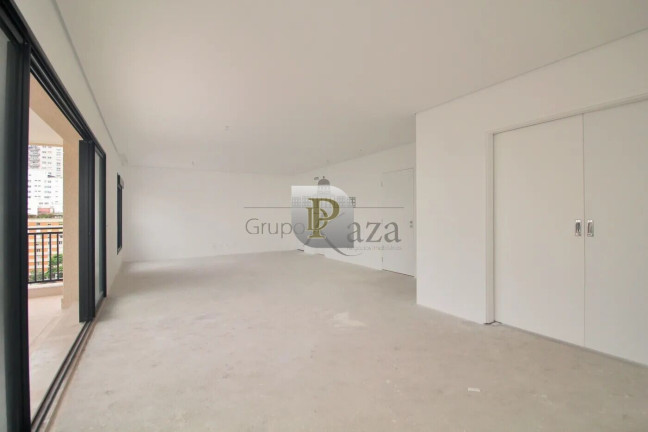 Imagem Apartamento com 3 Quartos à Venda, 226 m² em Jardim Paulista - São Paulo