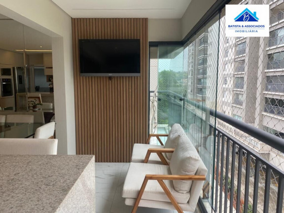 Imagem Apartamento com 3 Quartos à Venda, 103 m² em Swiss Park - Campinas Imagem Apartamento com 3 Quartos à Venda, 103 m² em Swiss Park - Campinas
