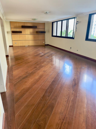 Imagem Imóvel com 5 Quartos à Venda, 164 m² em Jardim Paulistano - São Paulo Imagem Imóvel com 5 Quartos à Venda, 164 m² em Jardim Paulistano - São Paulo