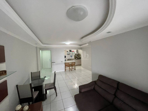 Imagem Apartamento com 3 Quartos à Venda, 110 m² em Centro - Balneário Camboriú Imagem Apartamento com 3 Quartos à Venda, 110 m² em Centro - Balneário Camboriú