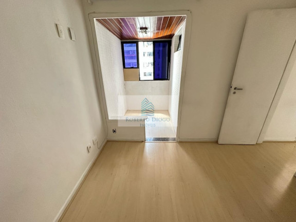 Imagem Imóvel com 2 Quartos à Venda, 96 m² em Barra Da Tijuca - Rio De Janeiro Imagem Imóvel com 2 Quartos à Venda, 96 m² em Barra Da Tijuca - Rio De Janeiro