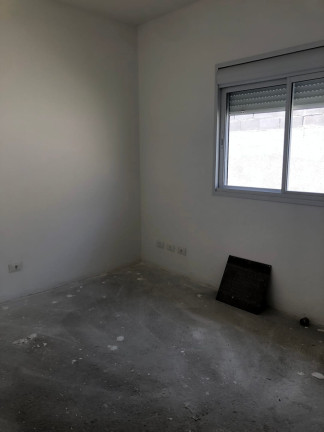 Imagem Casa de Condomínio com 3 Quartos à Venda, 87 m² em Condomínio Reserva Anaua - Pindamonhangaba Imagem Casa de Condomínio com 3 Quartos à Venda, 87 m² em Condomínio Reserva Anaua - Pindamonhangaba