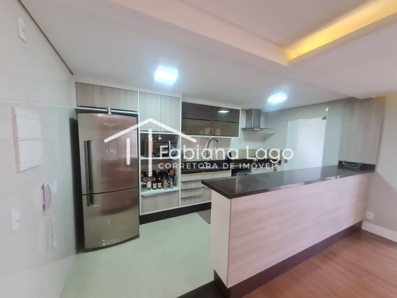 Imagem Apartamento com 3 Quartos à Venda, 131 m² em Jardim Ermida I - Jundiaí Imagem Apartamento com 3 Quartos à Venda, 131 m² em Jardim Ermida I - Jundiaí
