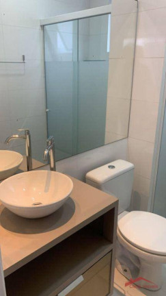 Imagem Apartamento com 2 Quartos à Venda, 81 m² em Costa E Silva - Joinville Imagem Apartamento com 2 Quartos à Venda, 81 m² em Costa E Silva - Joinville
