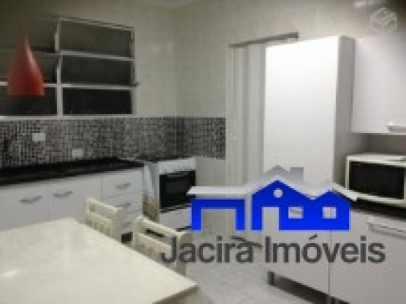 Imagem Apartamento com 3 Quartos à Venda, 126 m² em Santos Imagem Apartamento com 3 Quartos à Venda, 126 m² em Santos