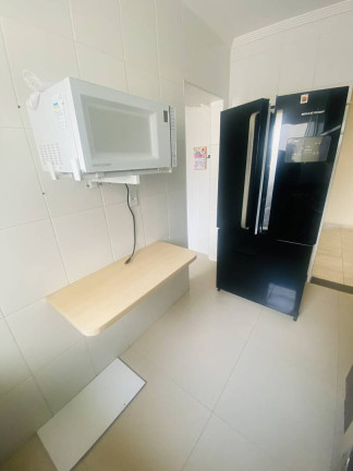 Imagem Apartamento com 2 Quartos à Venda, 117 m² em Aviação - Praia Grande Imagem Apartamento com 2 Quartos à Venda, 117 m² em Aviação - Praia Grande