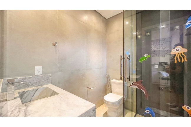 Imagem Casa com 4 Quartos à Venda, 468 m² em Loteamento Residencial E Comercial Horto Florestal - Jundiaí Imagem Casa com 4 Quartos à Venda, 468 m² em Loteamento Residencial E Comercial Horto Florestal - Jundiaí