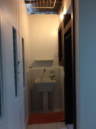 Imagem Casa com 3 Quartos à Venda, 336 m² em São Conrado - Rio De Janeiro
