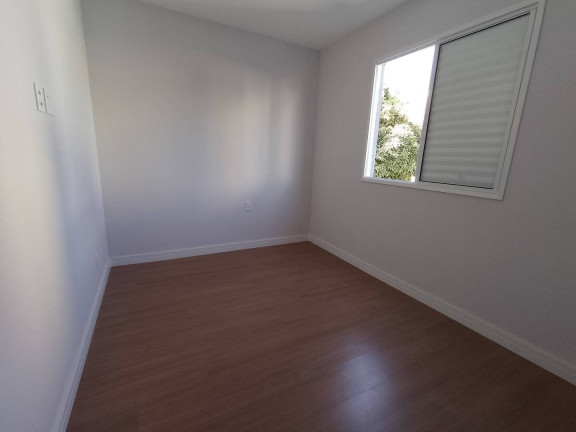 Imagem Apartamento com 3 Quartos à Venda, 93 m² em Serra - Belo Horizonte Imagem Apartamento com 3 Quartos à Venda, 93 m² em Serra - Belo Horizonte
