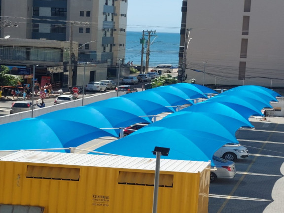 Imagem Apartamento com 3 Quartos para Temporada, 120 m² em Praia Do Morro - Guarapari Imagem Apartamento com 3 Quartos para Temporada, 120 m² em Praia Do Morro - Guarapari