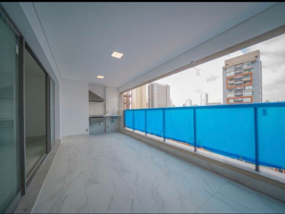 Imagem Imóvel com 3 Quartos à Venda, 104 m² em Vila Mariana - São Paulo Imagem Imóvel com 3 Quartos à Venda, 104 m² em Vila Mariana - São Paulo