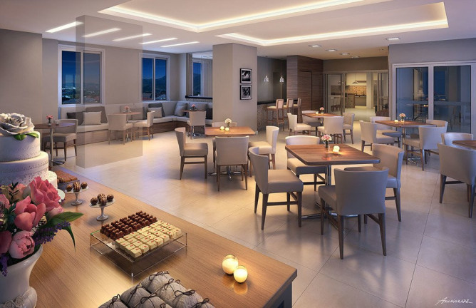Imagem Apartamento com 2 Quartos à Venda, 57 m² em Cachambi - Rio De Janeiro Imagem Apartamento com 2 Quartos à Venda, 57 m² em Cachambi - Rio De Janeiro