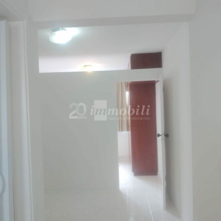 Imagem Apartamento com 1 Quarto à Venda, 32 m² em Campos Elíseos - São Paulo Imagem Apartamento com 1 Quarto à Venda, 32 m² em Campos Elíseos - São Paulo