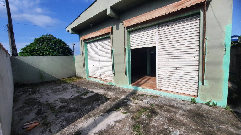 Imagem Ponto Comercial para Alugar, 130 m² em Massaguaçu - Caraguatatuba Imagem Ponto Comercial para Alugar, 130 m² em Massaguaçu - Caraguatatuba