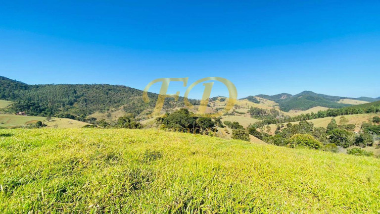 Imagem Terreno à Venda, 2.000 m² em Joanópolis Imagem Terreno à Venda, 2.000 m² em Joanópolis