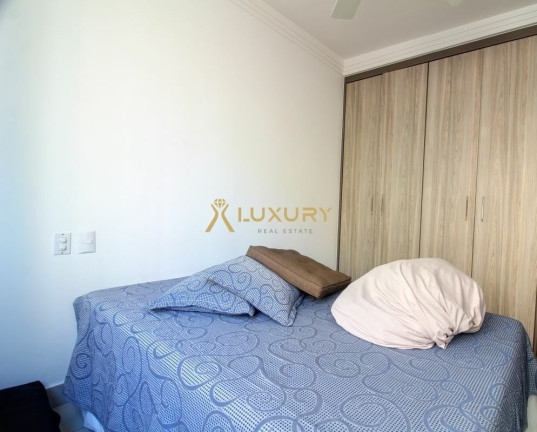 Imagem Imóvel com 2 Quartos à Venda, 195 m² em Santo Antônio - Belo Horizonte