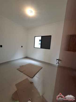 Imagem Casa com 3 Quartos à Venda, 110 m² em Residencial Parque Dos Sinos - Jacareí Imagem Casa com 3 Quartos à Venda, 110 m² em Residencial Parque Dos Sinos - Jacareí