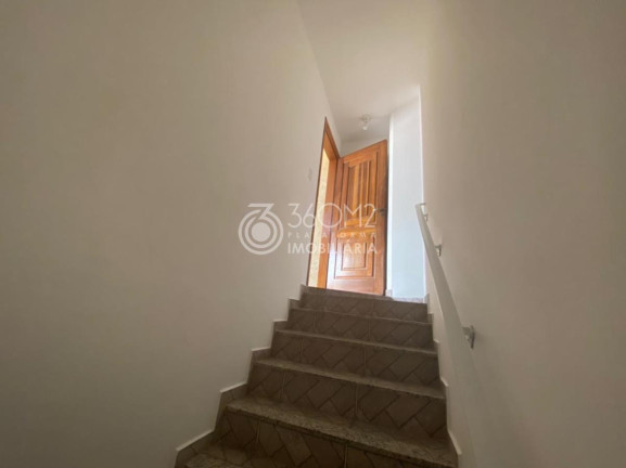 Imagem Apartamento com 3 Quartos à Venda, 166 m² em Vila Tibiriçá - Santo André Imagem Apartamento com 3 Quartos à Venda, 166 m² em Vila Tibiriçá - Santo André