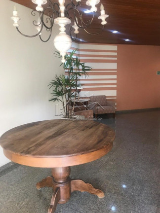 Imagem Apartamento com 3 Quartos à Venda, 127 m² em Tatuapé - São Paulo Imagem Apartamento com 3 Quartos à Venda, 127 m² em Tatuapé - São Paulo