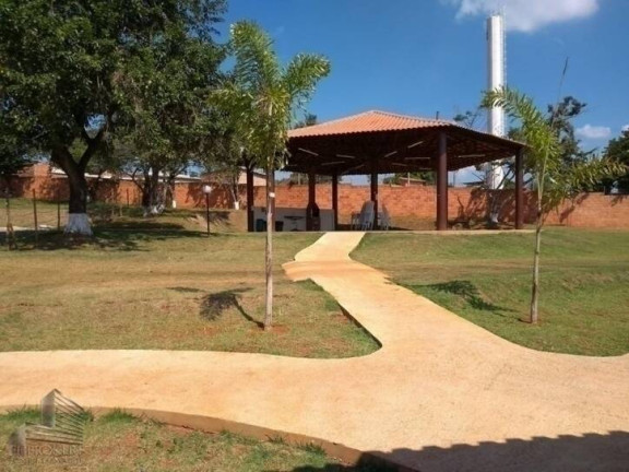 Imagem Casa de Condomínio com 3 Quartos à Venda, 120 m² em Jardim Planalto - Sorocaba Imagem Casa de Condomínio com 3 Quartos à Venda, 120 m² em Jardim Planalto - Sorocaba
