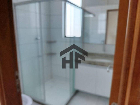 Imagem Apartamento com 1 Quarto para Alugar, 32 m² em Boa Viagem - Recife