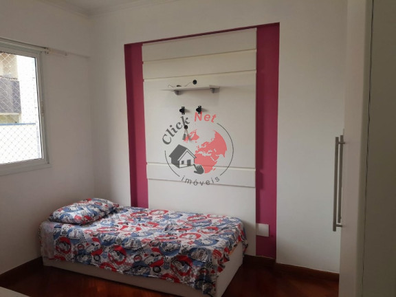 Imagem Apartamento com 3 Quartos à Venda, 137 m² em Santa Paula - São Caetano Do Sul Imagem Apartamento com 3 Quartos à Venda, 137 m² em Santa Paula - São Caetano Do Sul
