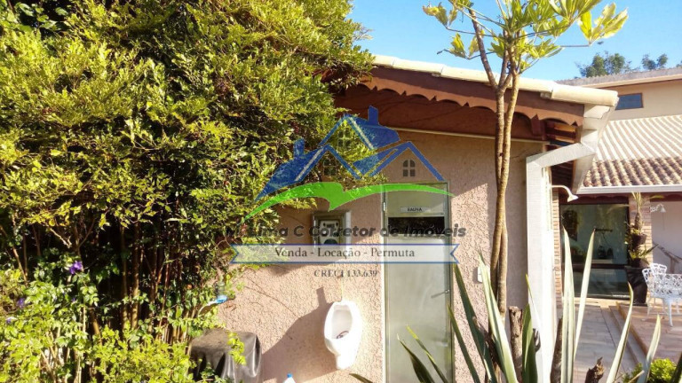 Imagem Chácara com 3 Quartos à Venda, 1 m² em área Rural De Perdões - Bom Jesus Dos Perdões Imagem Chácara com 3 Quartos à Venda, 1 m² em área Rural De Perdões - Bom Jesus Dos Perdões