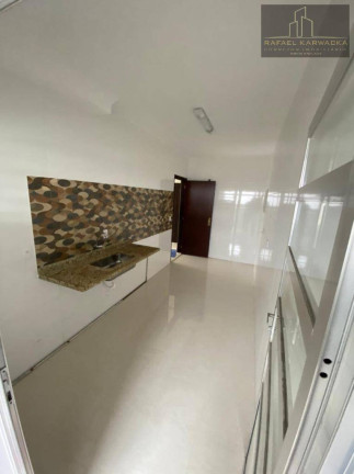 Imagem Apartamento com 2 Quartos à Venda, 68 m² em Jardim D'abril - Osasco