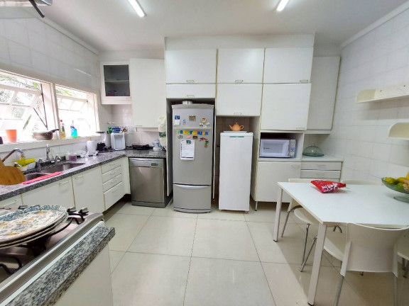 Imagem Casa de Condomínio com 4 Quartos para Alugar, 300 m² em Alphaville - Santana De Parnaíba Imagem Casa de Condomínio com 4 Quartos para Alugar, 300 m² em Alphaville - Santana De Parnaíba