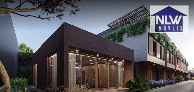 Imagem Casa com 4 Quartos à Venda, 502 m² em Alto Da Boa Vista - São Paulo Imagem Casa com 4 Quartos à Venda, 502 m² em Alto Da Boa Vista - São Paulo