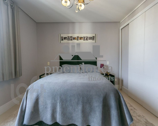 Imagem Apartamento com 3 Quartos à Venda, 216 m² em Perdizes - São Paulo Imagem Apartamento com 3 Quartos à Venda, 216 m² em Perdizes - São Paulo