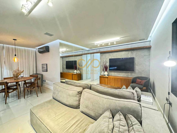 Imagem Apartamento com 3 Quartos à Venda, 150 m² em Tupi - Praia Grande Imagem Apartamento com 3 Quartos à Venda, 150 m² em Tupi - Praia Grande