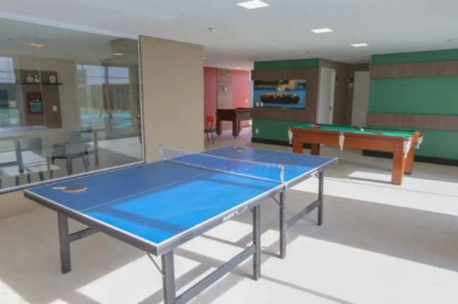 Imagem Imóvel com 2 Quartos à Venda, 55 m² em José Bonifácio - Fortaleza Imagem Imóvel com 2 Quartos à Venda, 55 m² em José Bonifácio - Fortaleza