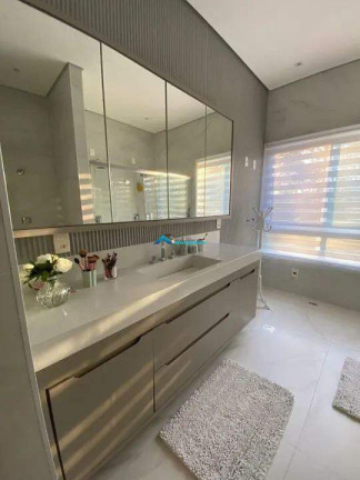 Imagem Casa de Condomínio com 4 Quartos à Venda, 433 m² em Terras De Santa Teresa - Itupeva Imagem Casa de Condomínio com 4 Quartos à Venda, 433 m² em Terras De Santa Teresa - Itupeva