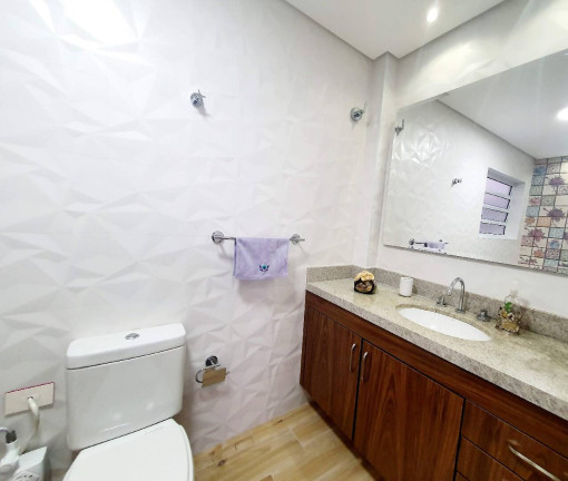 Imagem Apartamento com 3 Quartos à Venda, 154 m² em Mooca - São Paulo Imagem Apartamento com 3 Quartos à Venda, 154 m² em Mooca - São Paulo