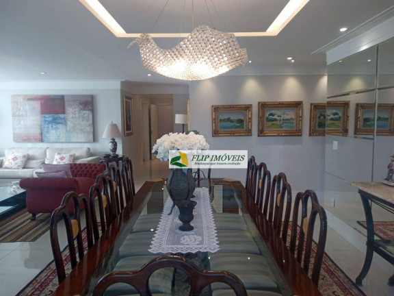Imagem Apartamento com 4 Quartos à Venda, 289 m² em Cambuí - Campinas Imagem Apartamento com 4 Quartos à Venda, 289 m² em Cambuí - Campinas