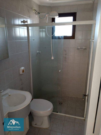 Imagem Apartamento com 2 Quartos à Venda, 58 m² em Tucuruvi - São Paulo Imagem Apartamento com 2 Quartos à Venda, 58 m² em Tucuruvi - São Paulo