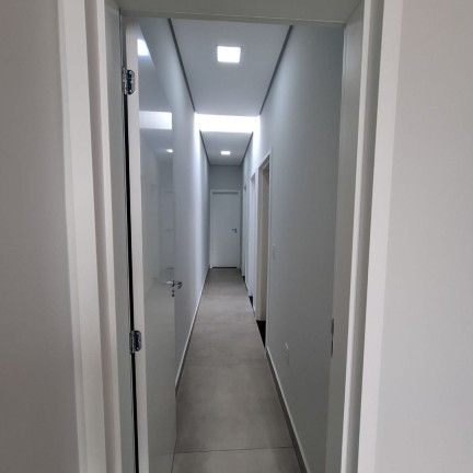 Imagem Casa com 3 Quartos à Venda, 120 m² em Residencial Jardim - Sorocaba Imagem Casa com 3 Quartos à Venda, 120 m² em Residencial Jardim - Sorocaba