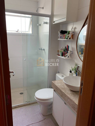 Imagem Apartamento com 3 Quartos à Venda, 82 m² em Jardim Veneza - São José Dos Campos Imagem Apartamento com 3 Quartos à Venda, 82 m² em Jardim Veneza - São José Dos Campos