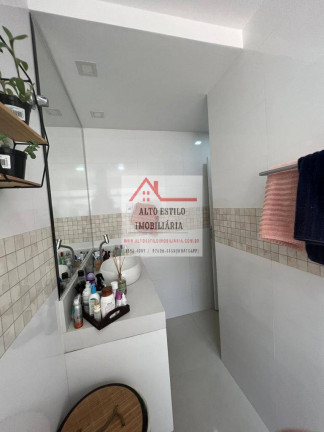 Imagem Apartamento com 3 Quartos à Venda, 76 m² em Engenho De Dentro - Rio De Janeiro Imagem Apartamento com 3 Quartos à Venda, 76 m² em Engenho De Dentro - Rio De Janeiro
