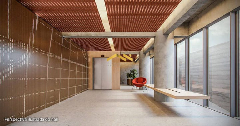 Imagem Apartamento com 3 Quartos à Venda, 385 m² em Jardim Paulista - São Paulo Imagem Apartamento com 3 Quartos à Venda, 385 m² em Jardim Paulista - São Paulo