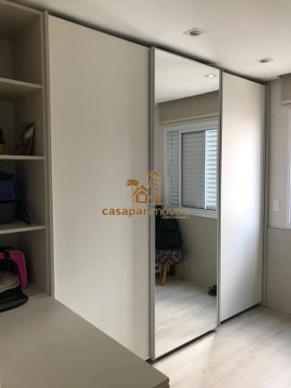 Imagem Apartamento com 2 Quartos à Venda, 65 m² em Santa Maria - São Caetano Do Sul Imagem Apartamento com 2 Quartos à Venda, 65 m² em Santa Maria - São Caetano Do Sul