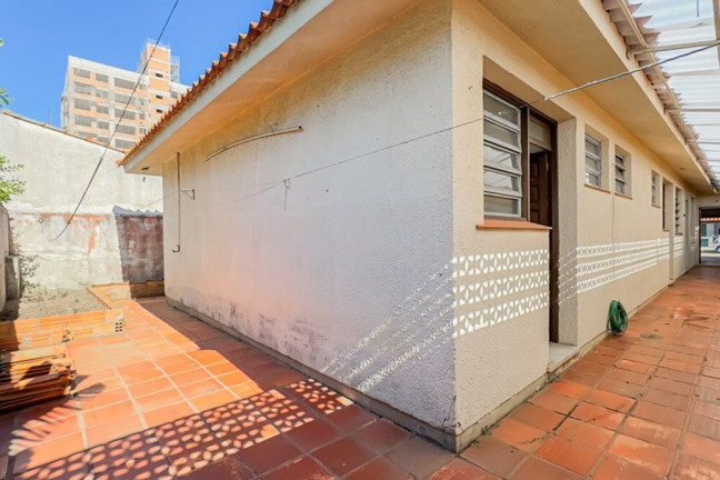 Imagem Casa com 3 Quartos à Venda, 200 m² em Jardim Lindóia - Porto Alegre Imagem Casa com 3 Quartos à Venda, 200 m² em Jardim Lindóia - Porto Alegre