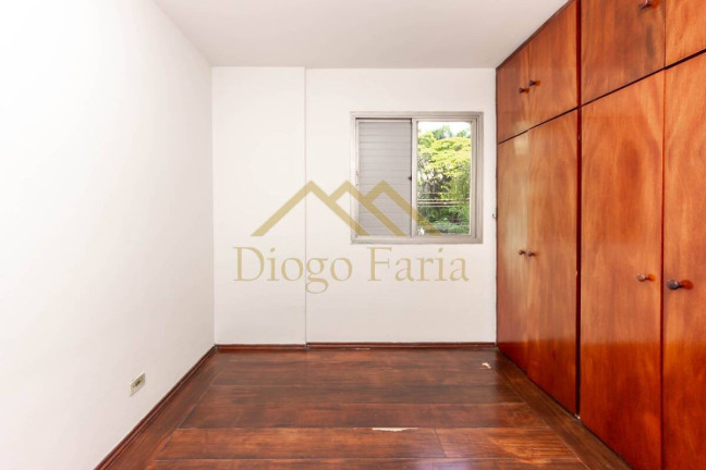 Imagem Apartamento com 2 Quartos à Venda, 68 m² em Perdizes - São Paulo
