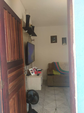 Imagem Casa com 2 Quartos à Venda, 1 m² em Balneário Jussara - Mongaguá Imagem Casa com 2 Quartos à Venda, 1 m² em Balneário Jussara - Mongaguá