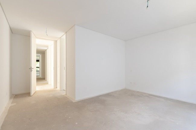 Imagem Casa com 4 Quartos à Venda, 838 m² em Chácara Santo Antônio (zona Sul) - São Paulo